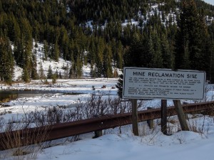 Mineral-Basin-American-Fork-Canyon