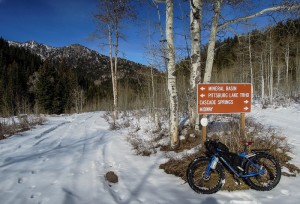 Mineral-Basin-American-Fork-Canyon