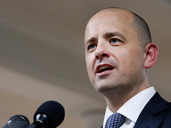 evan mcmullin